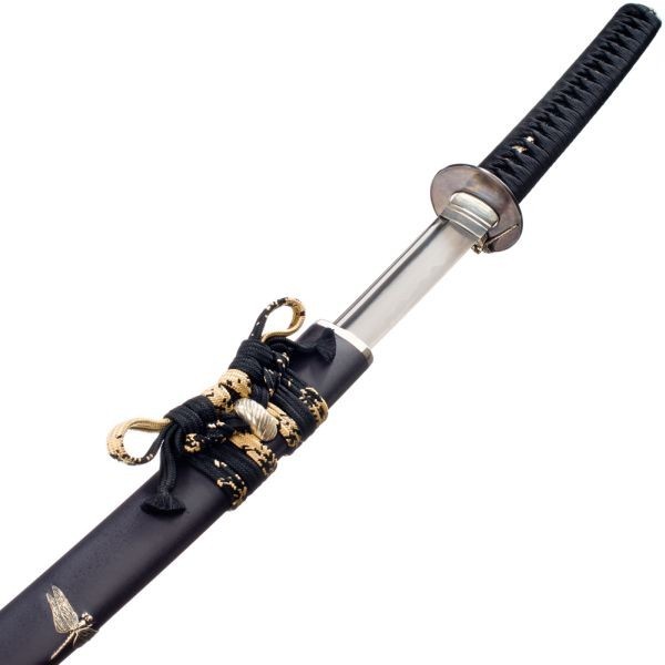 Relate thaitsuki_tonbo_sanmai_wakizashi_s04w.jpg