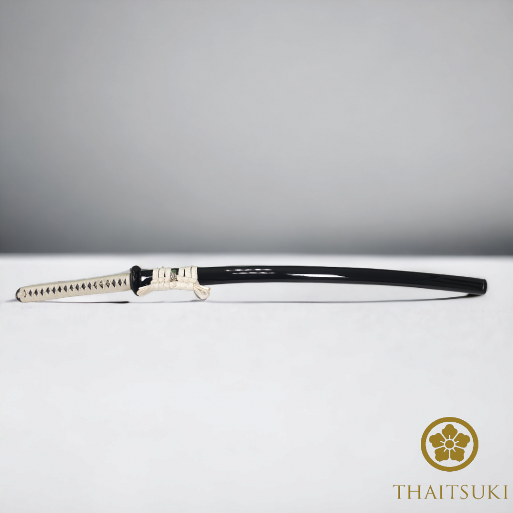 Relate PhotoRoom_20231005_033654.png