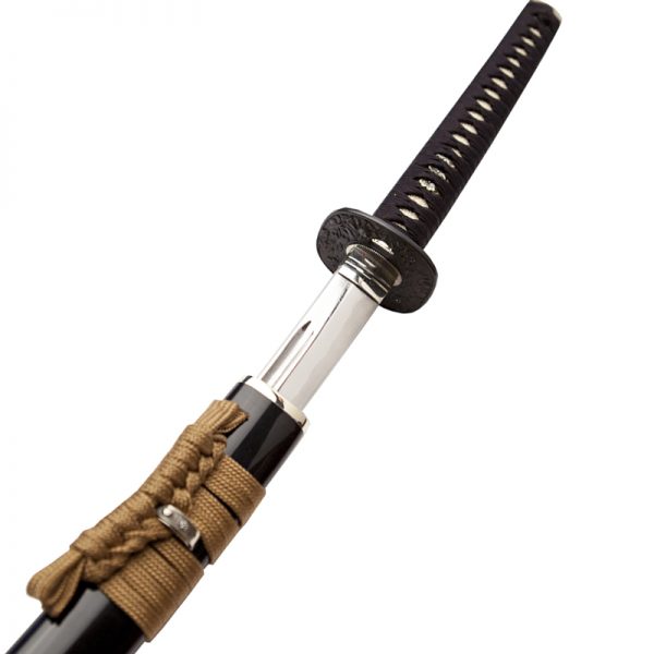 Relate KTN3_1_600x600.jpg