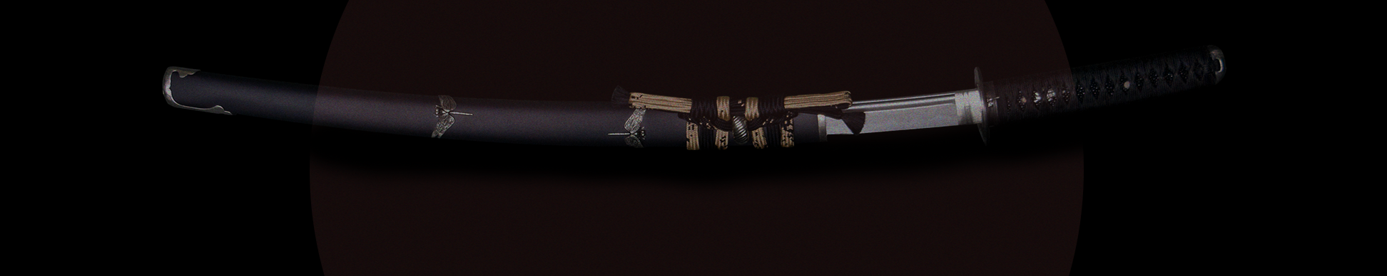 Banner Gallery Detail Katana