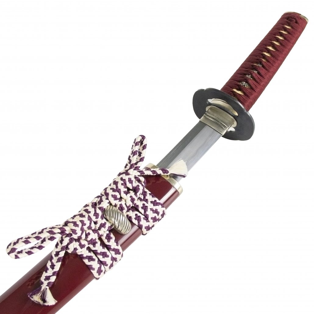 Relate IMG_9416_1.jpg