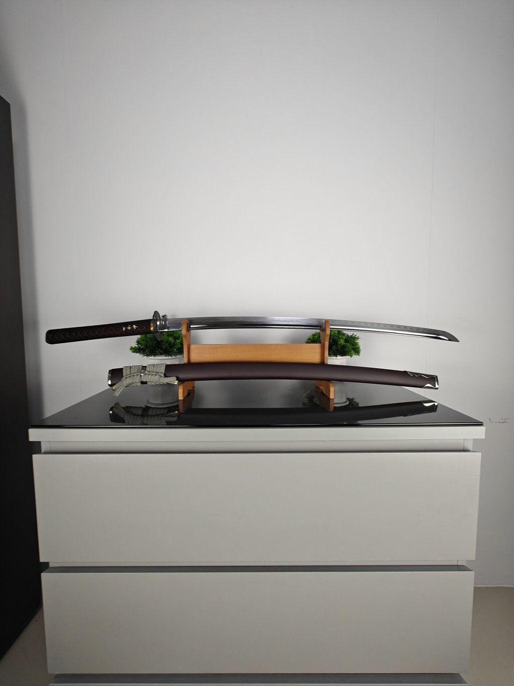 Relate IMG20250424000717.jpg